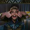 Smile 2 Tops Box Office with $23M Debut