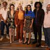 Snowpiercer's Journey Continues: AMC Picks Up Final Season