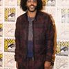 Snowpiercer Season 4 Set for Summer Premiere on AMC and AMC+