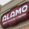 Sony Pictures Entertainment Acquires Alamo Drafthouse Cinema: A Strategic Move for Both Studios