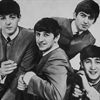 Sony Pictures Reveals Cast for Sam Mendes' The Beatles Four-Film Event