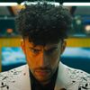 Sony Pictures Shifts Release Schedule: Bad Bunny-led 'El Muerto' Removed