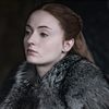Sophie Turner in Talks to Play Lara Croft in Tomb Raider Series for Prime Video