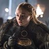 Sophie Turner to Lead Amazon's Tomb Raider Series, Filming Begins January 2026