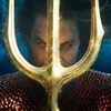 Special Advance Screening of 'Aquaman and the Lost Kingdom' in Florida