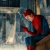 Spider-Man: Brand New Day Shatters Opening-Day Box Office Record