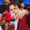 Spider-Man: Brand New Day Swings into Paris with Tom Holland and Zendaya