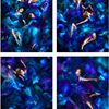 Stars of 'Avatar: The Way of Water' Unite for Art Sale Benefiting The Nature Conservancy