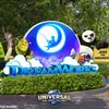 Step into a World of Magic and Animation: Universal Orlando's DreamWorks Land Opening in 2024!