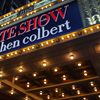 Stephen Colbert's Late Show Canceled as CBS Ends Its 11:30 PM Late-Night Slot