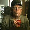 Stephen King's Rat Movie Adaptation in Works with Isaac Ezban and Jeff Howard