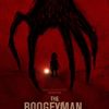 Stephen King's The Boogeyman: Free Florida Advanced Screening Passes