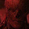 Stranger Things 5 Finale to Premiere in Theaters and on Netflix Simultaneously