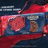 Stranger Things & Chips Ahoy! Unite for a Sweet, Nostalgic Treat