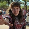 Stranger Things Final Season Set for 2025 Release – Episode Titles Revealed