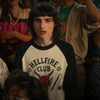Stranger Things Season 5: Aging Cast, AI De-Aging, and Production Challenges
