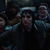 Stranger Things Season 5 Opens With Terrifying Return to 1983 Hawkins
