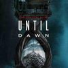 Survive 'Until Dawn' for $5,000 at South Florida Marathon Screening