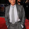 Terence Stamp, Iconic 'Superman' Villain and Acclaimed British Actor, Dies at 87