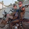 Terminator 2: Judgment Day Returns to Theaters in 4K for 35th Anniversary