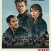 THE BIKERIDERS Free Advance Screening in Miami