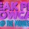 The Cinema Foundation to Launch First-Ever “Sneak Peek Showcase” Across North America