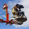 The Financial Impact of Hollywood's Covid Protocols on the Film Industry