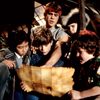 The Goonies 2 Confirmed: Sequel to Iconic 80's Film in Development