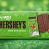 The Grinch vs. Elf on the Shelf: Which Character Won the Holiday Food Battle?