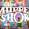 The Muppet Show's 50th Anniversary Special Finds Heart, Humor, and Familiar Magic