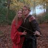 The Princess Bride Musical Sets 2027 World Premiere in Chicago