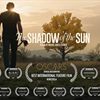 The Shadow of the Sun Review: A Deaf Composer’s Dream Defies Odds