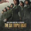 The Six Triple Eight: WWII Story Comes to Life - Free Advance Screening in Florida!