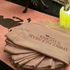 The Stag Inn: Paris Steps Into Westeros for A Knight of the Seven Kingdoms