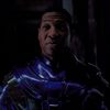 The Trial of Jonathan Majors: A Closer Look at the Assault and Harassment Case