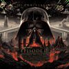 Tickets On Sale Now for 20th Anniversary Re-Release of Revenge of the Sith