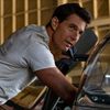 Tom Cruise to Receive BFI Fellowship – A Career Retrospective