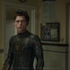 Tom Holland Suffers Concussion on Spider-Man: Brand New Day Set, Filming Pauses