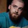 Tragic Loss: Euphoria Star Angus Cloud Passes Away at 25