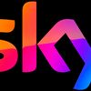 UK's Sky Ends 20-Year Oscars Broadcast Run: A Look at the Decision and Legacy