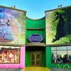 Universal Orlando Resort’s Wicked: The Experience Transforms into Wicked: For Good