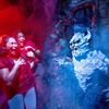 Universal Orlando's Halloween Horror Nights to Return Earlier Than Ever!