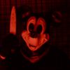 Unleashing Horror: 'Steamboat Willie' Enters the Public Domain