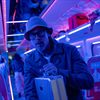 Unveiling Hollywood's Unseen Heroes: A Thrilling Stunt Performer Docuseries by 87North and Universal Pictures