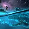 Unveiling 'Moana 2': Sail into Adventure, Music, and Magic this November!