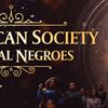 Unveiling Satire: 'The American Society of Magical Negroes' Redefines Comedy