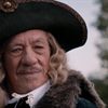 Update: Ian McKellen Recovering After On-Stage Fall at London Theater
