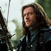 Van Helsing Crime-Fighting Series: CBS Development Update