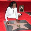Viola Davis to Receive Prestigious Cecil B. DeMille Award at 2025 Golden Globes