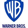 Warner Bros. Announces Exciting Panels for San Diego Comic-Con 2023: Venture Bros., Metalocalypse, Justice League, and Babylon 5 Take Center Stage!